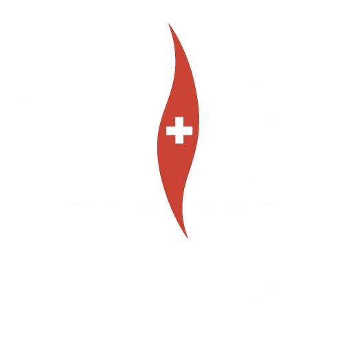 Ordine delle Professioni Infermieristiche – Macerata